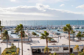 Valdecantos Marbella